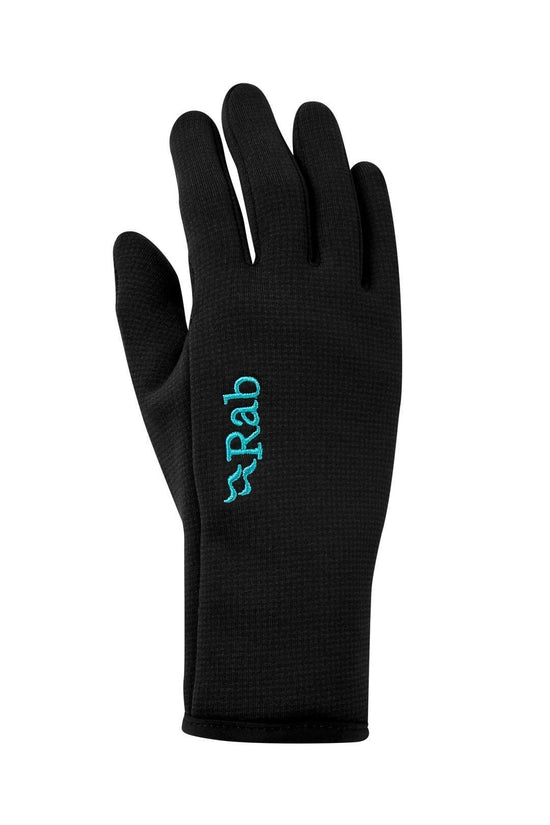 Women's Phantom Contact Grip Glove