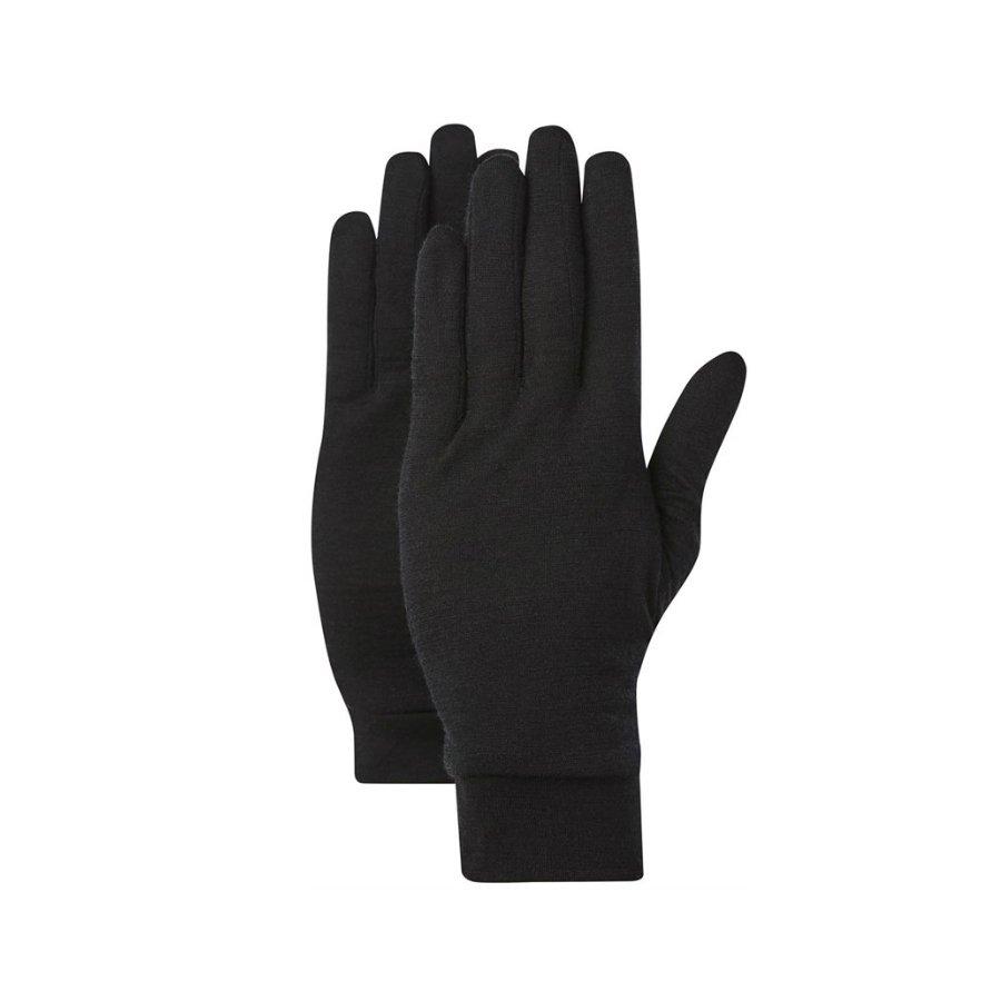 Unisex Convect Merino Gloves