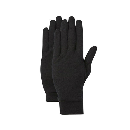 Unisex Convect Merino Gloves