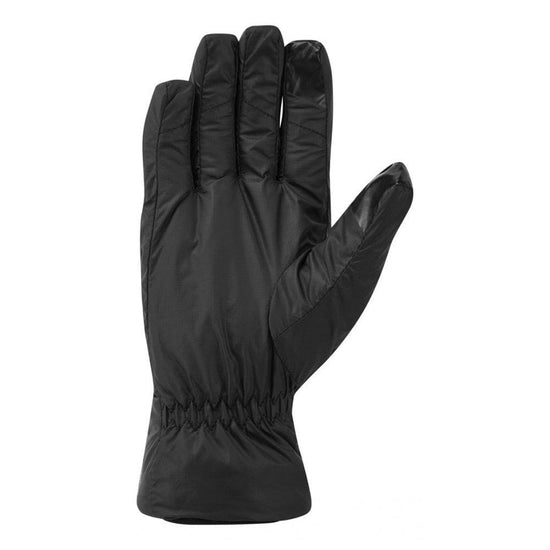 Women's Prism Glove - Black