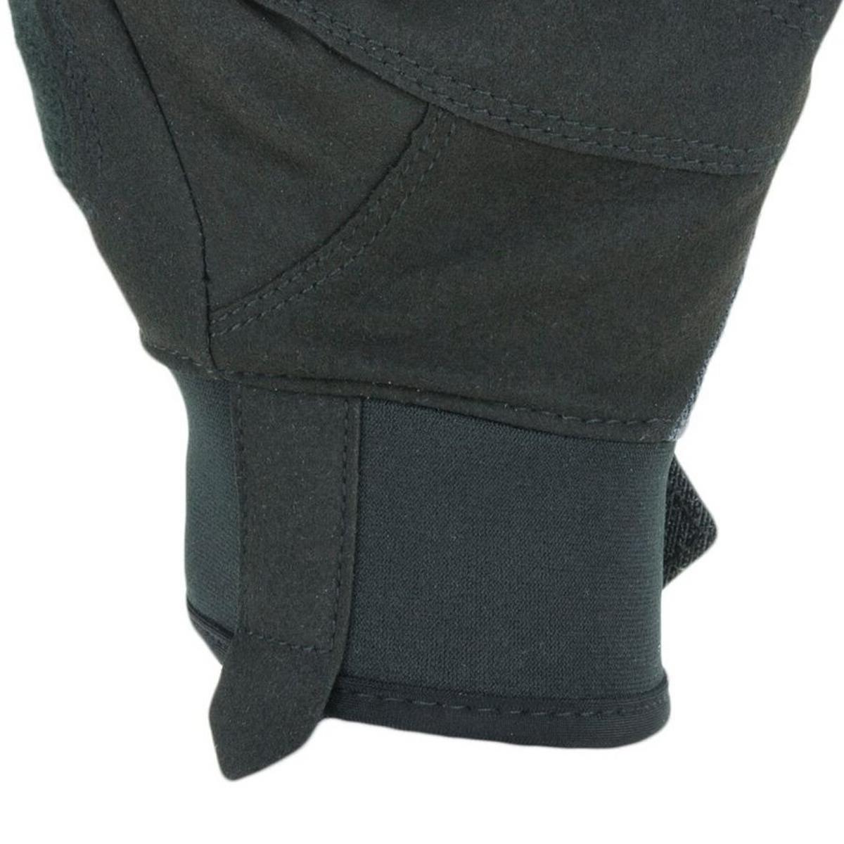 Unisex Harling Glove - Grey