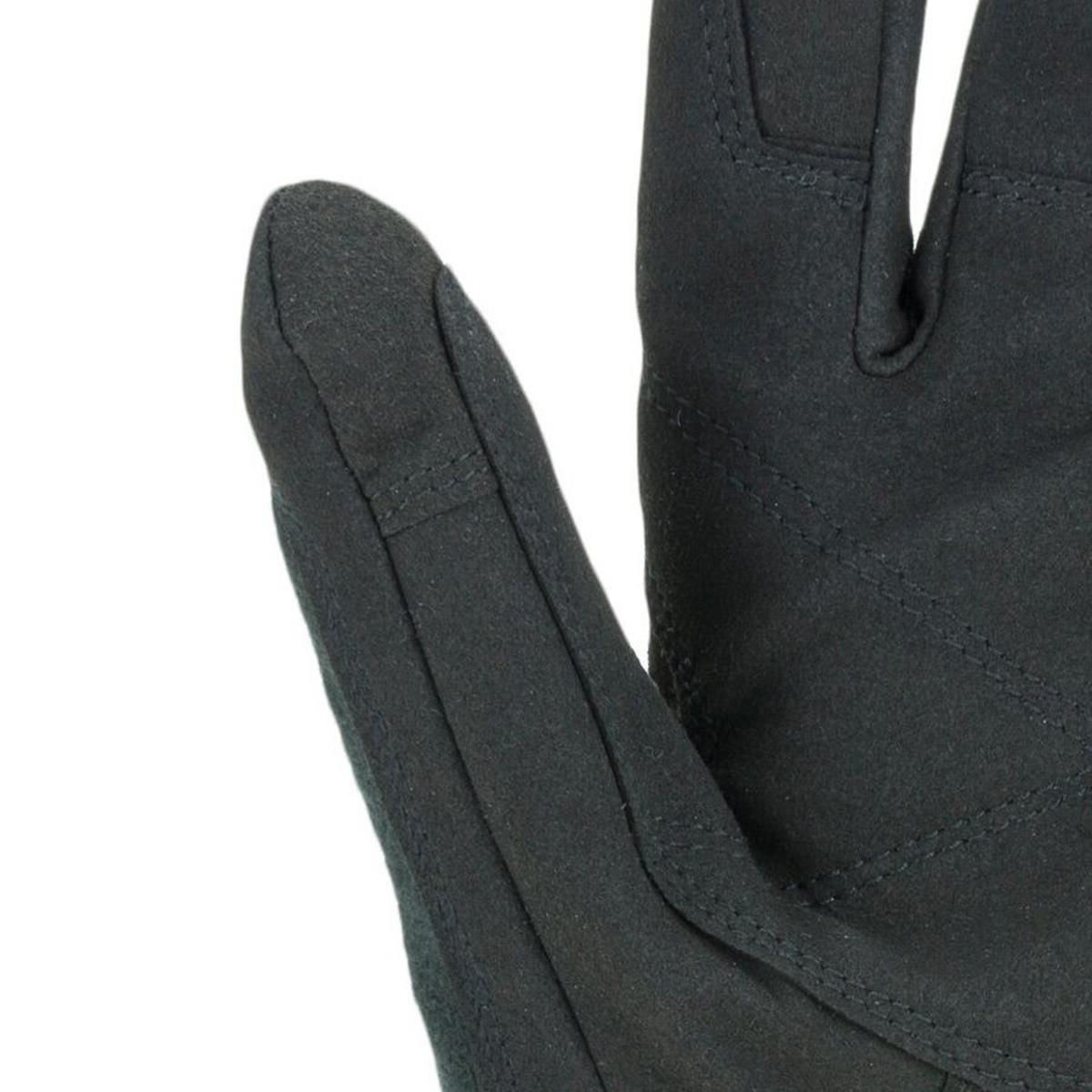 Unisex Harling Glove - Grey