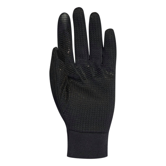 Unisex COLD.RDY Gloves - Black