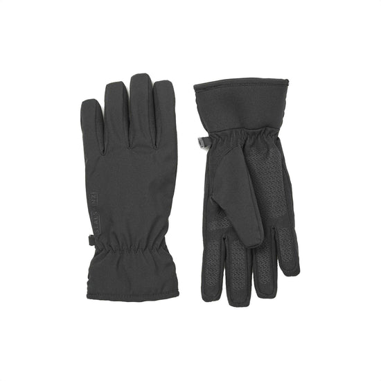 Unisex Griston Glove - Black