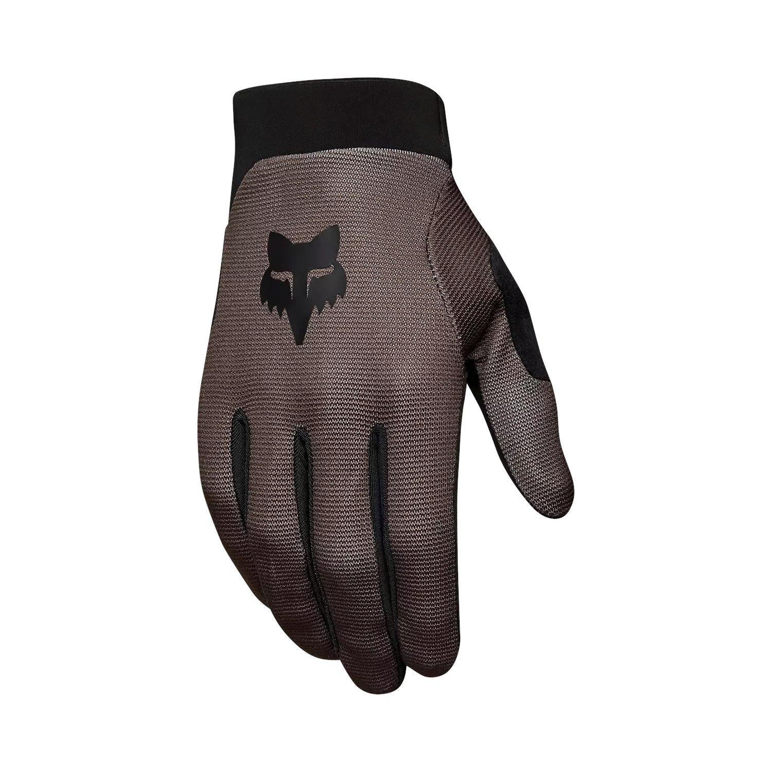 Men's Ranger Gloves - Green
