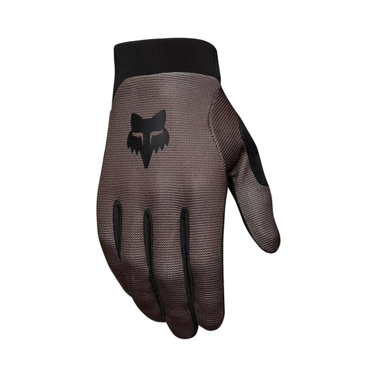 Men's Ranger Gloves - Green