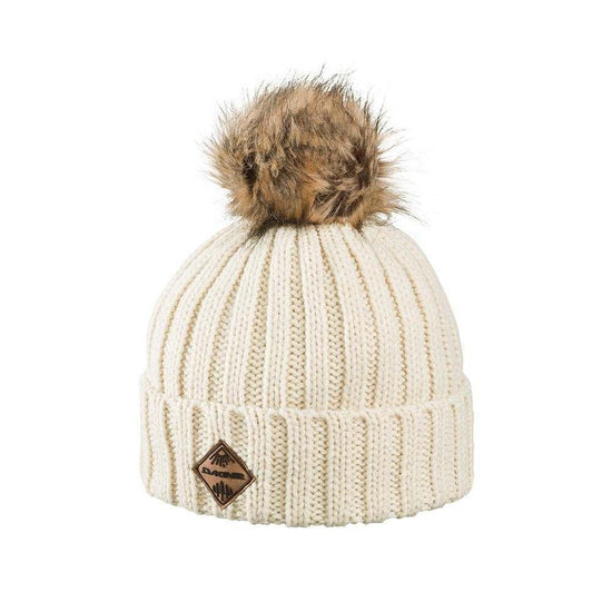 Women's Kylie Beanie