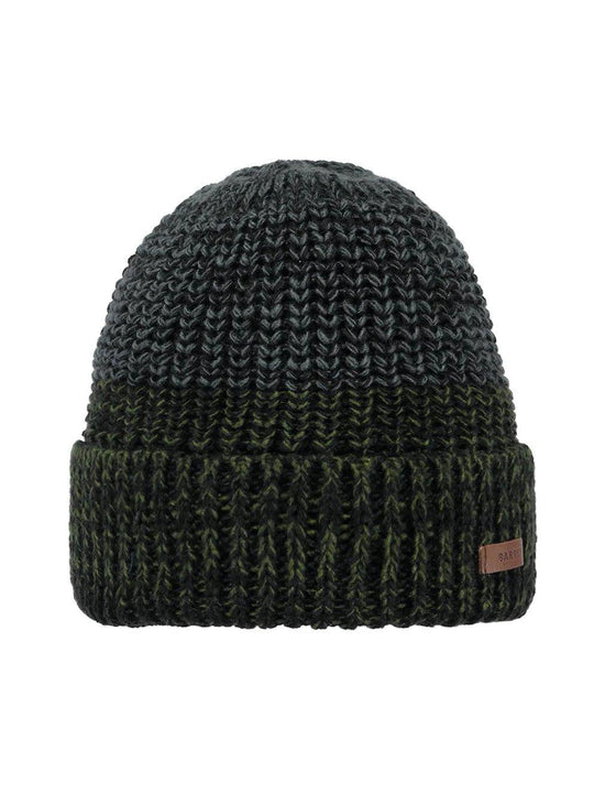 Men's Arctic Beanie - Army