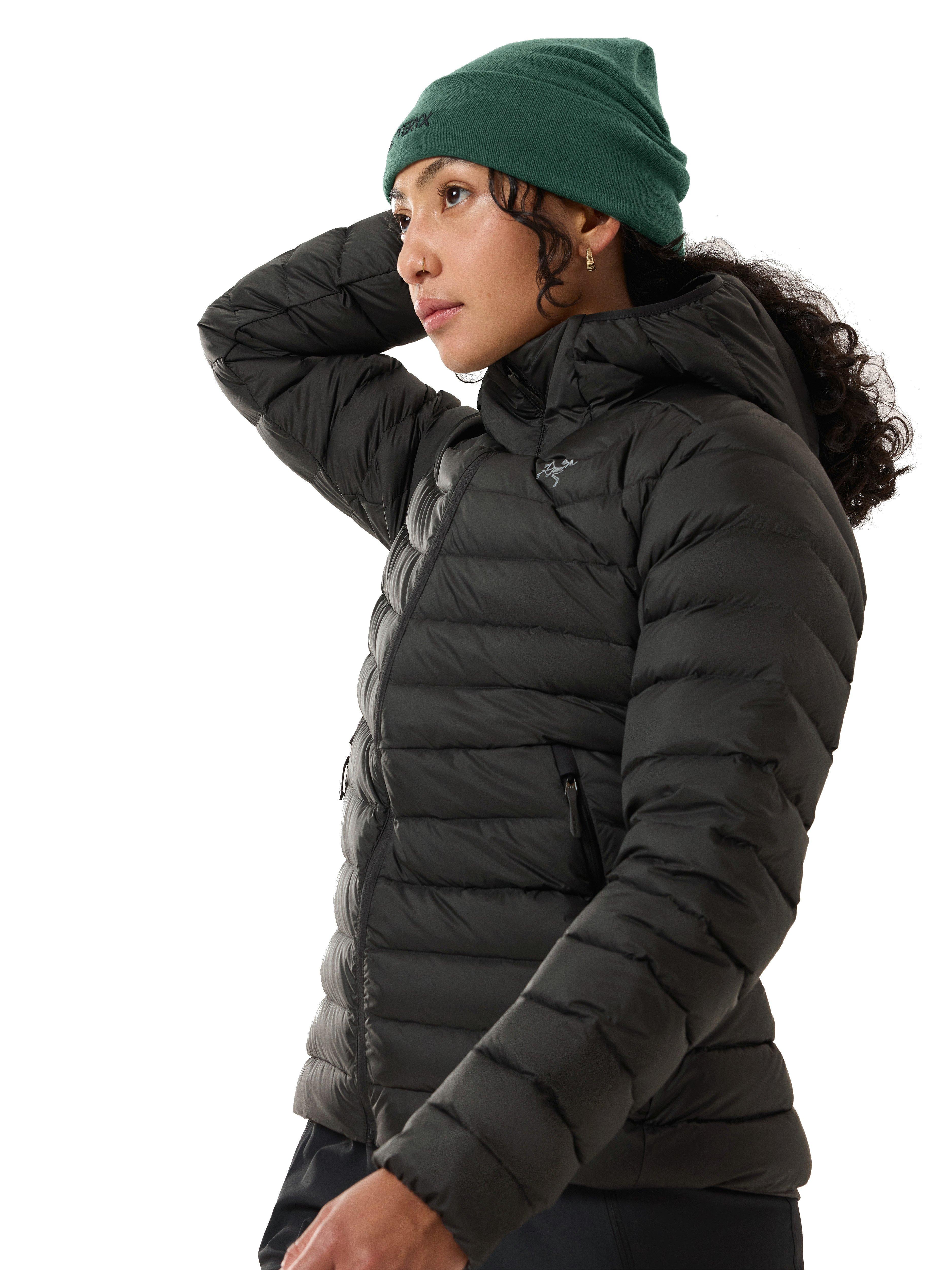 Unisex Word Toque - Eden