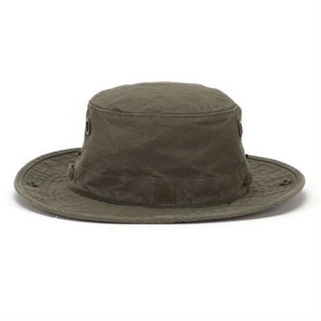 Tilley T3 Wanderer Hat