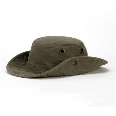 Tilley T3 Wanderer Hat