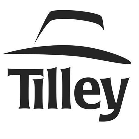 Tilley T3 Wanderer Hat