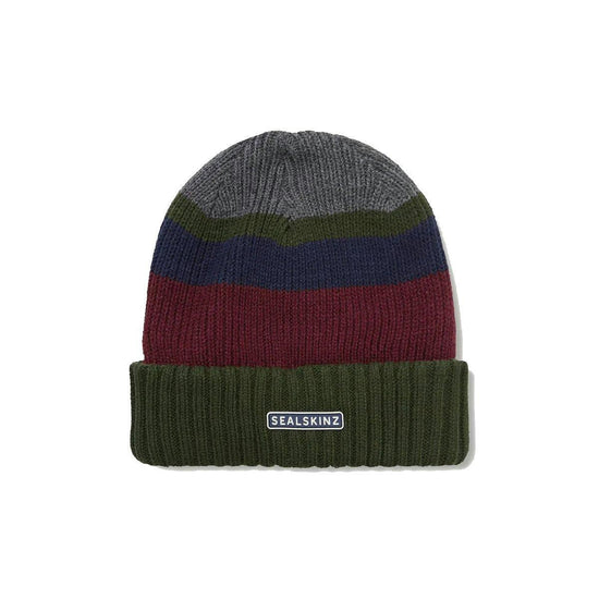 Unisex Cromer Beanie