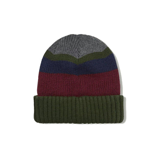 Unisex Cromer Beanie