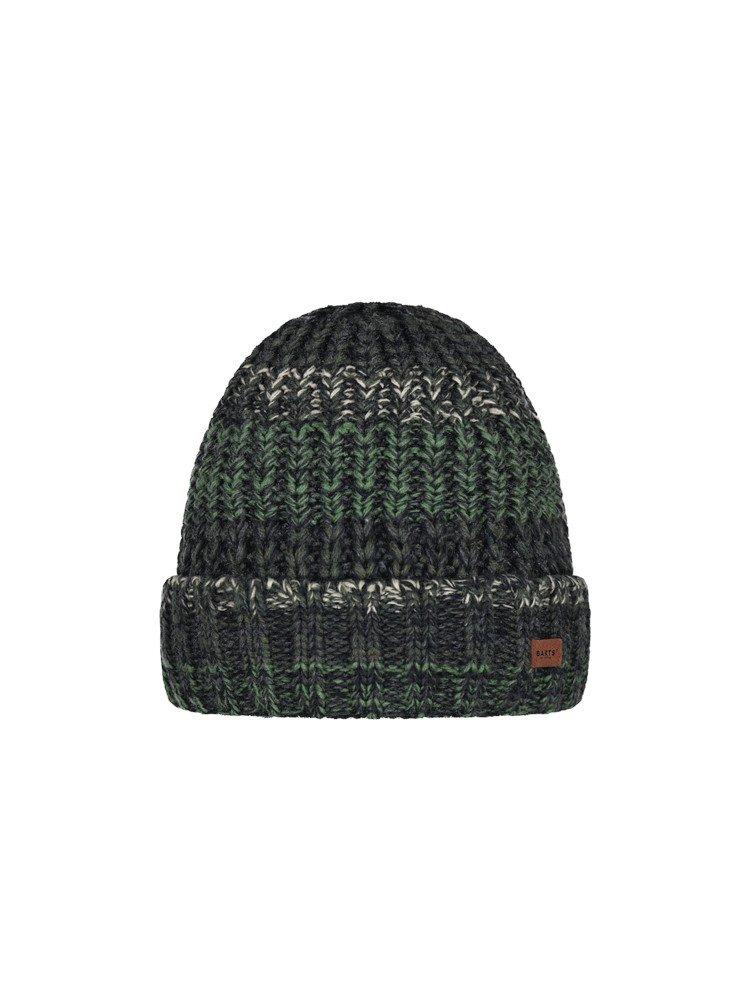 Men's Akotan Beanie - Green