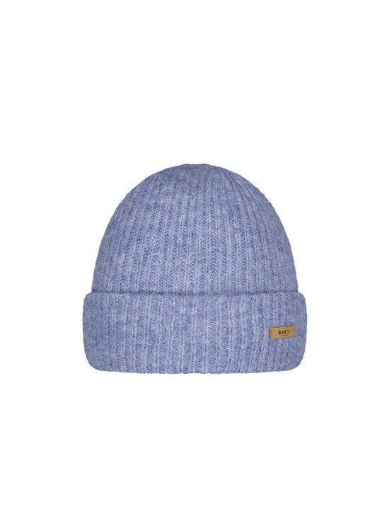 Women's Witzia Beanie - Blue