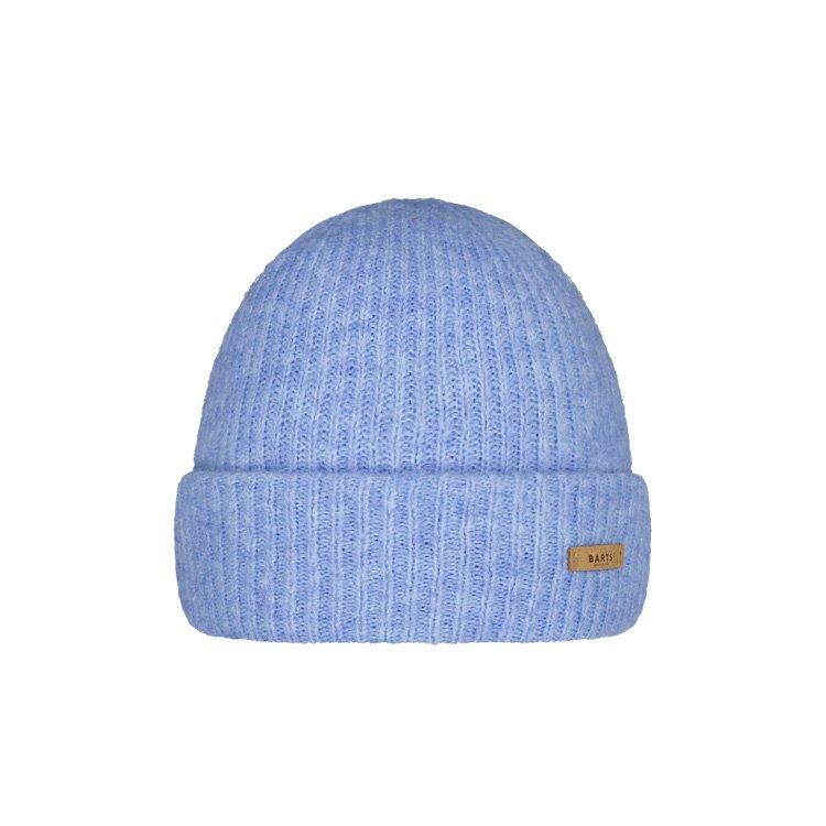 Women's Witzia Beanie - Light Blue