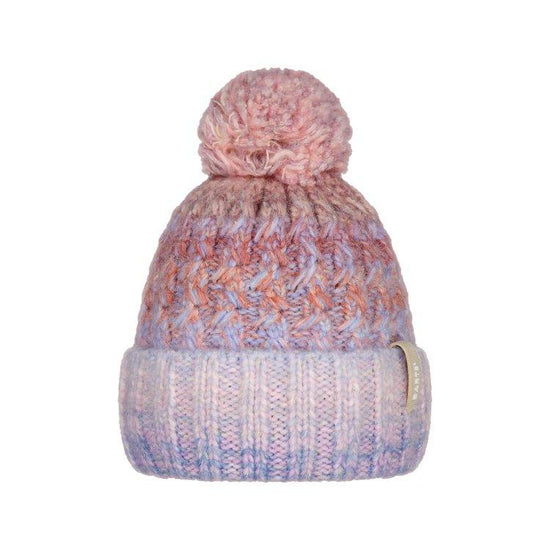 Women's Catbird Beanie - Pink