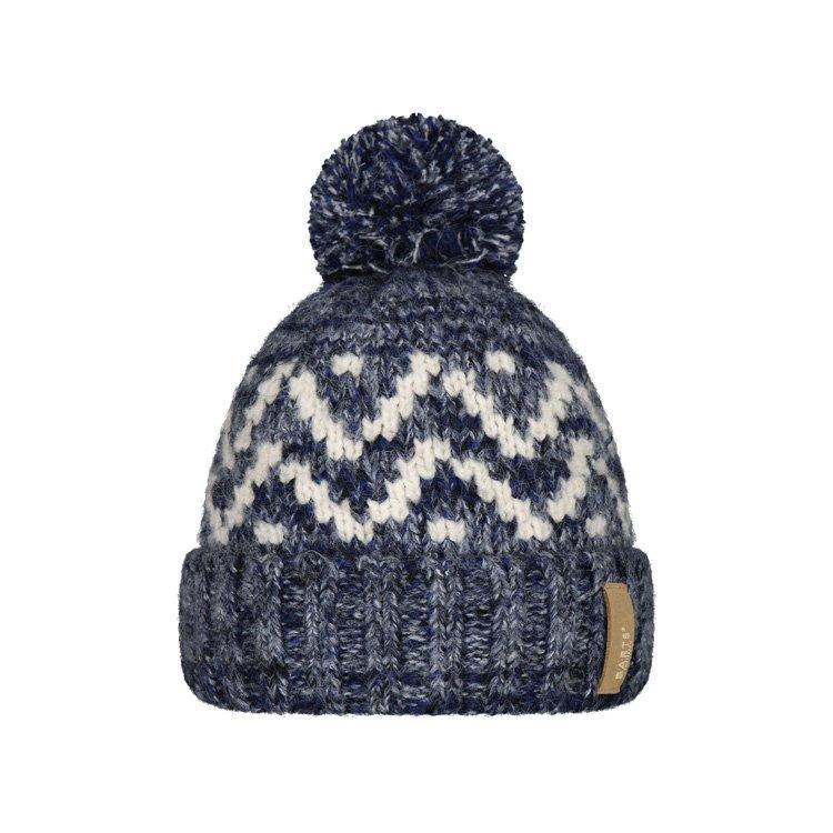 Men's Desper Beanie - Navy