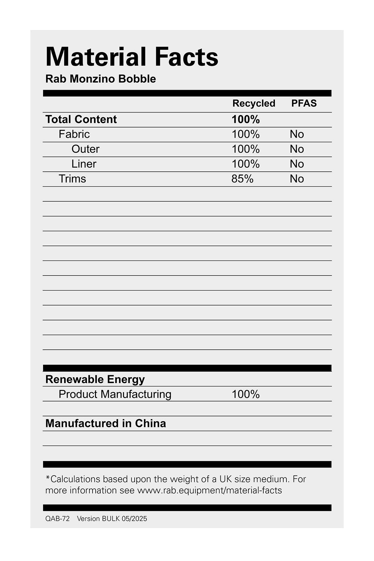 Women's Monzino Bobble Beanie - Purple