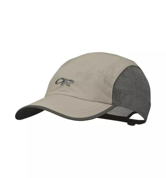 Swift Cap - Khaki
