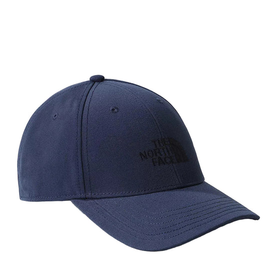 '66 Classic Cap - Summit Navy