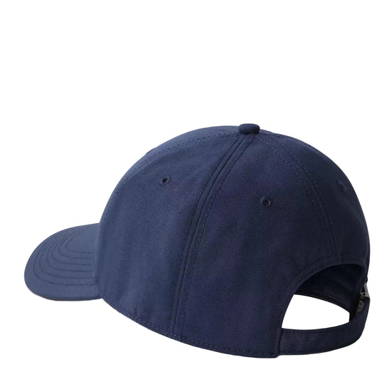 '66 Classic Cap - Summit Navy