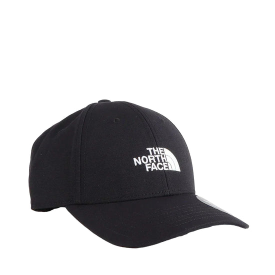 Men's 66 Classic Cap - TNF Black