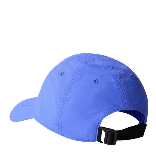 Kids' Horizon Hat - Blue