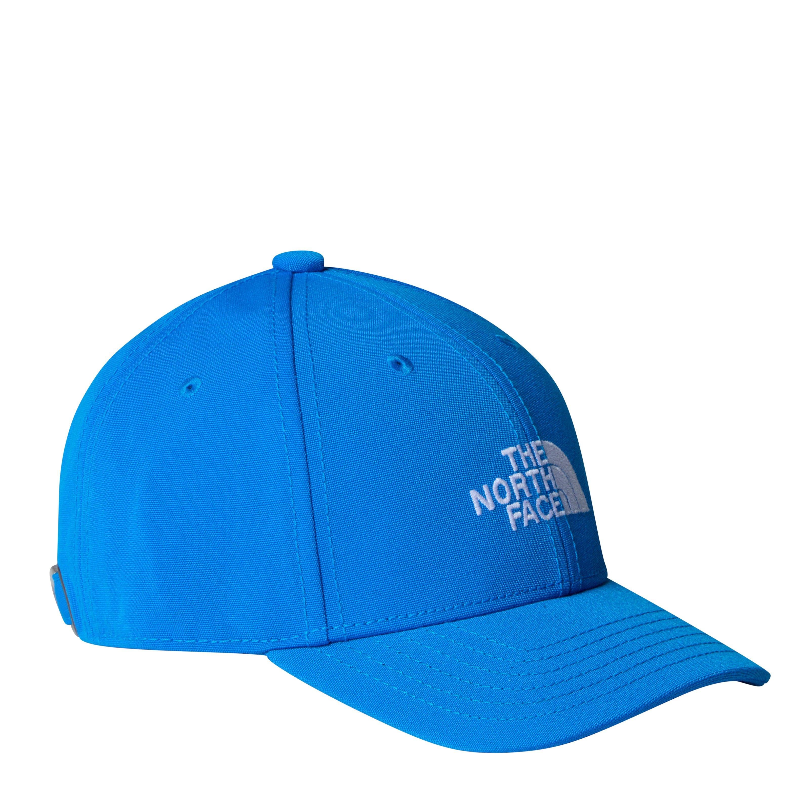 Kids' Classic '66 Hat - Blue