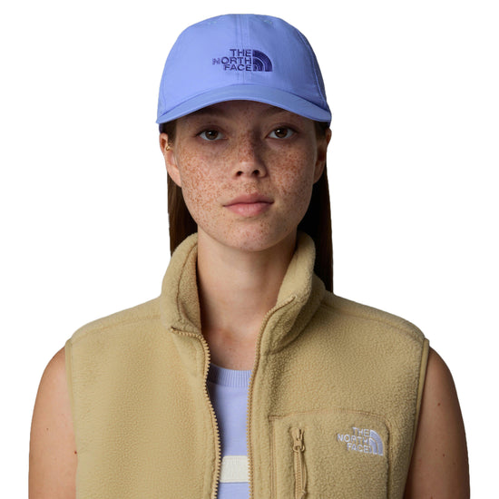 Women's Horizon Hat - Blue