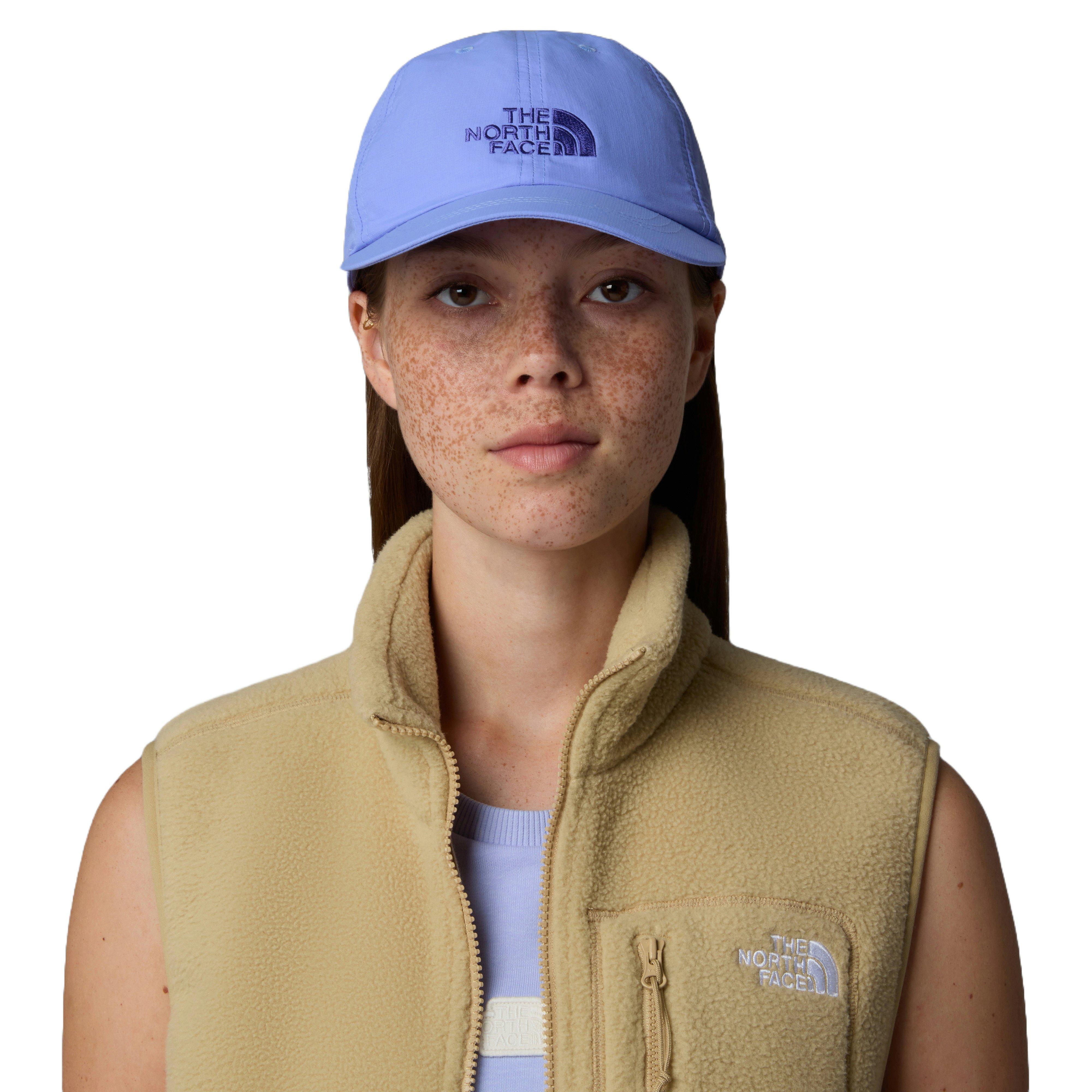 Women's Horizon Hat - Blue
