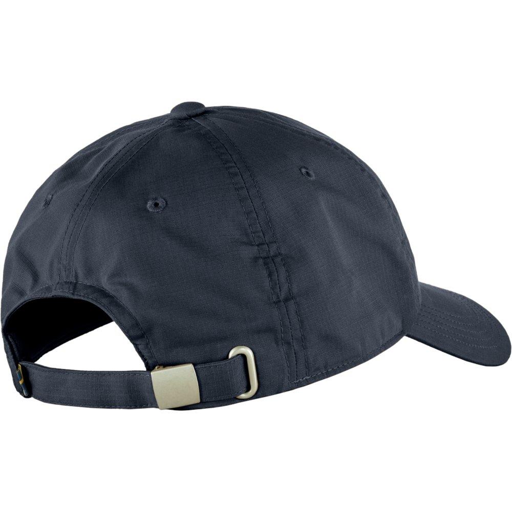 Unisex Logo Cap - Navy