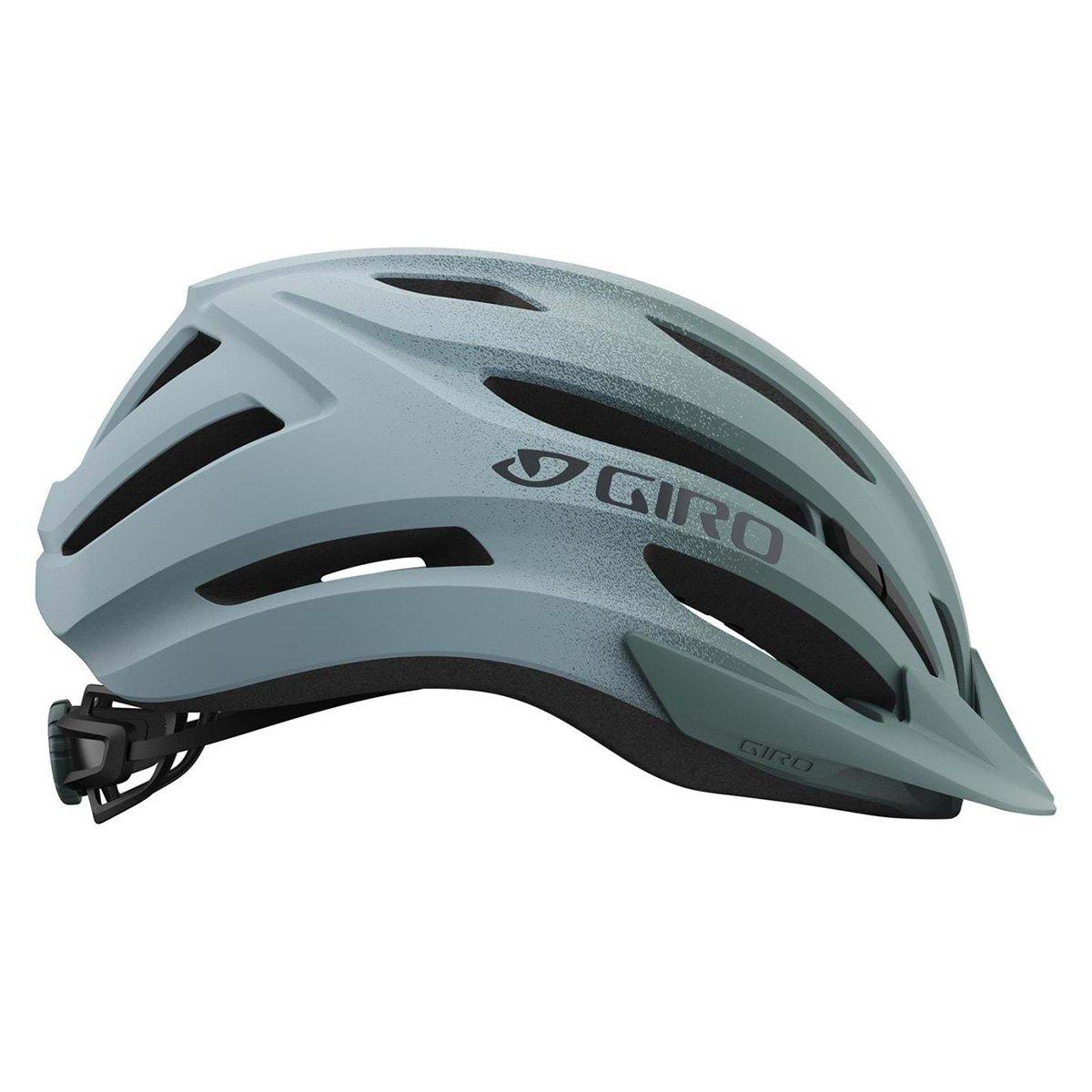 Women's Register MIPS II Helmet - Green
