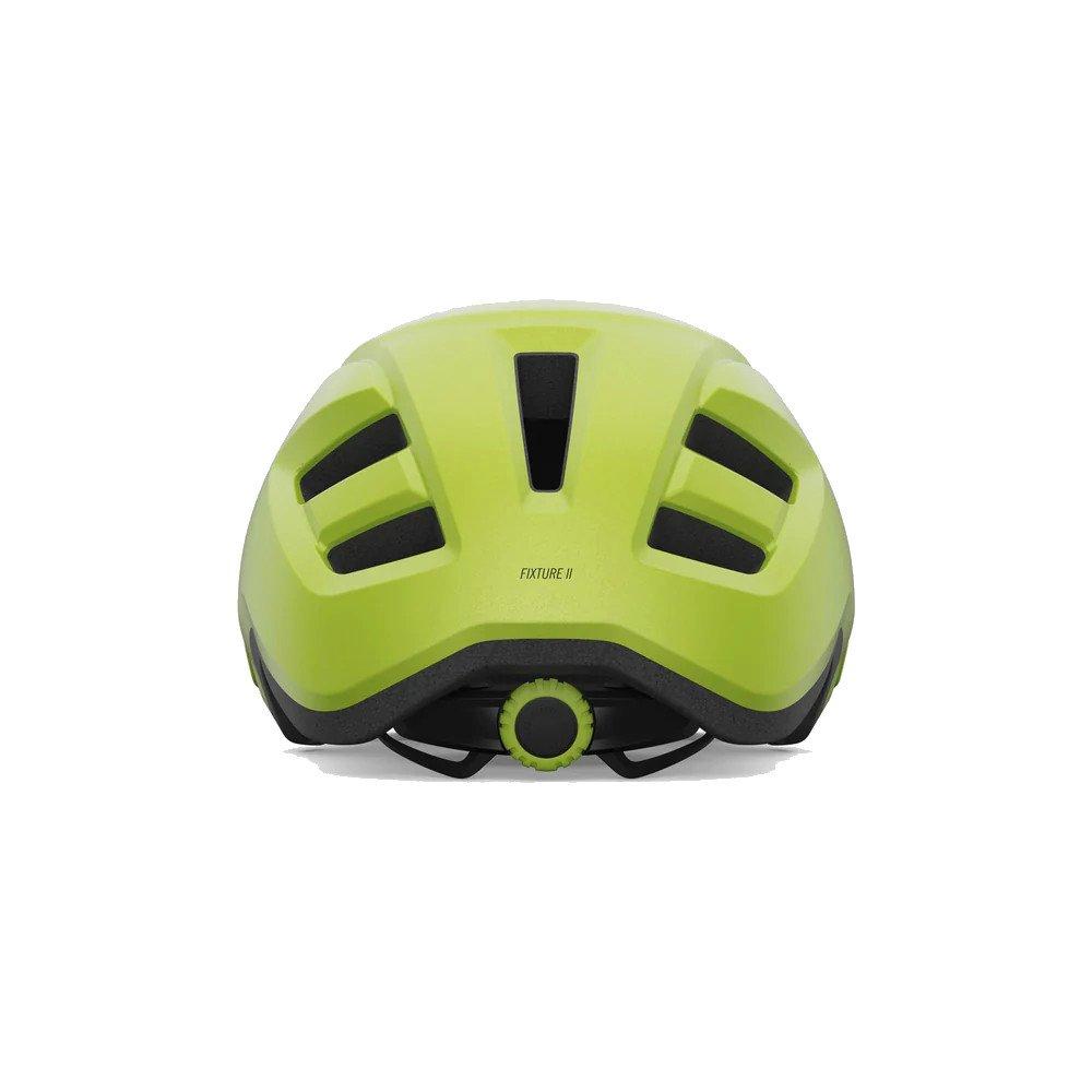 Fixture MIPS II - Yellow