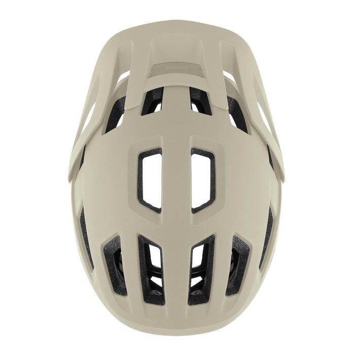 Engage MIPs MTB Helmet - White