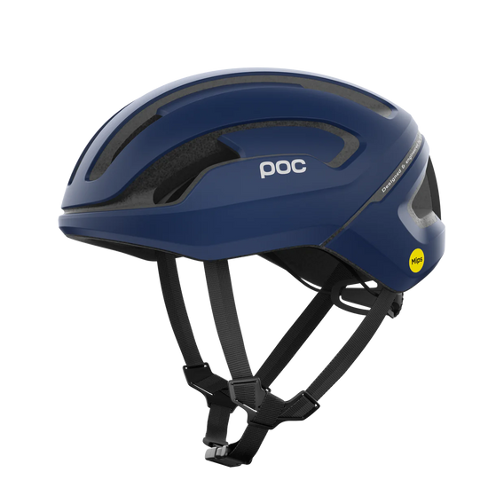 Omne Air MIPS Road Helmet - Blue