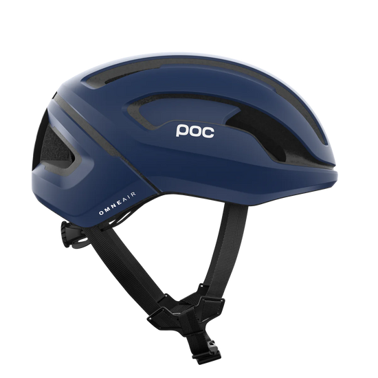 Omne Air MIPS Road Helmet - Blue