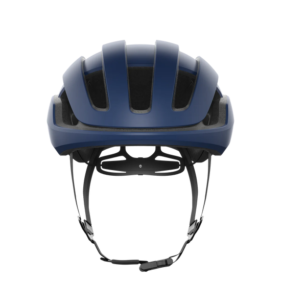 Omne Air MIPS Road Helmet - Blue