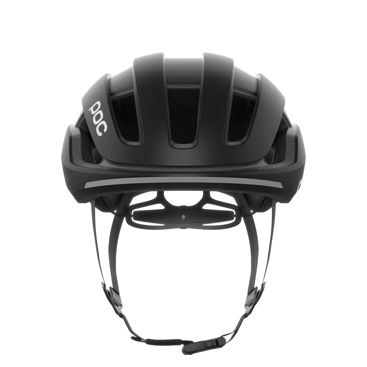 Omne Beacon Mips Helmet - Black