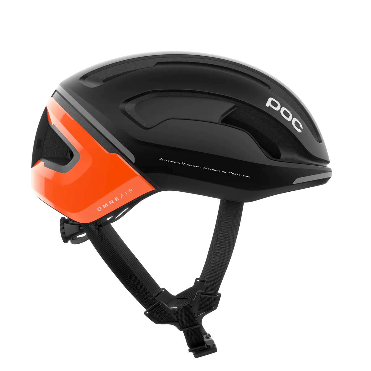 Omne Beacon Mips Helmet - Black
