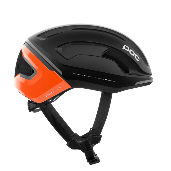 Omne Beacon Mips Helmet - Black