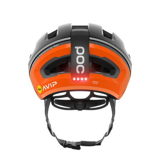 Omne Beacon Mips Helmet - Black