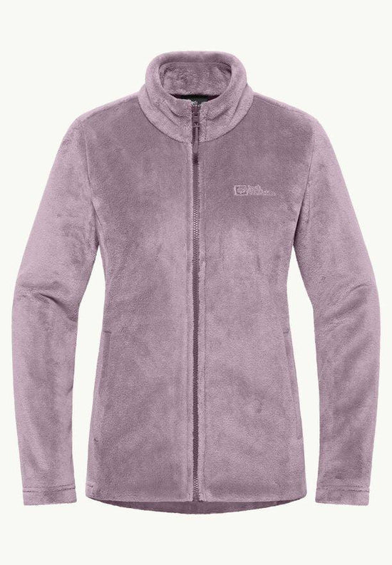 Women's Rotwand 3 in 1 Jacket - Blue