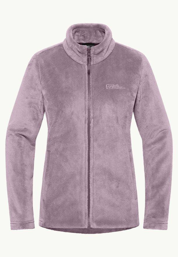 Women's Rotwand 3 in 1 Jacket - Blue