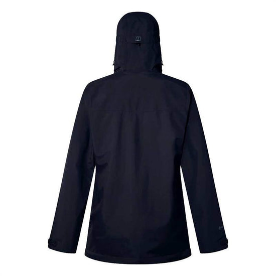 Men's Hillwalker Gemini 3in1 Jacket - Navy