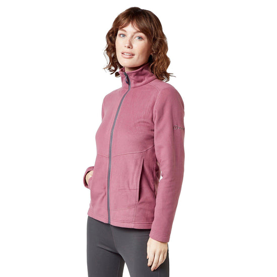 Women's Maitland GORE-TEX 3-in-1 Jacket - Grey