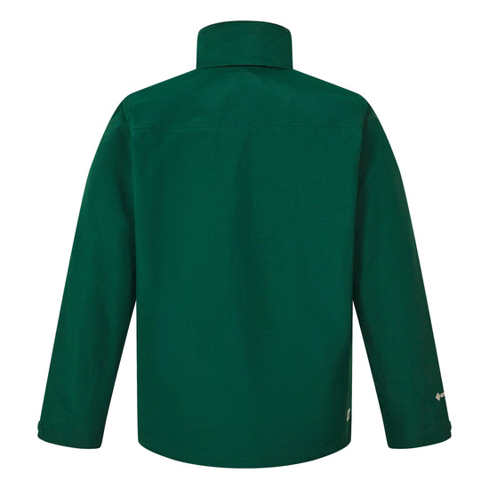 Men's Hillwalker 2.0 Gemini 3-in-1 Jacket - Green