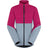 Women's Stellar Ultra Reflective Jacket - Pink