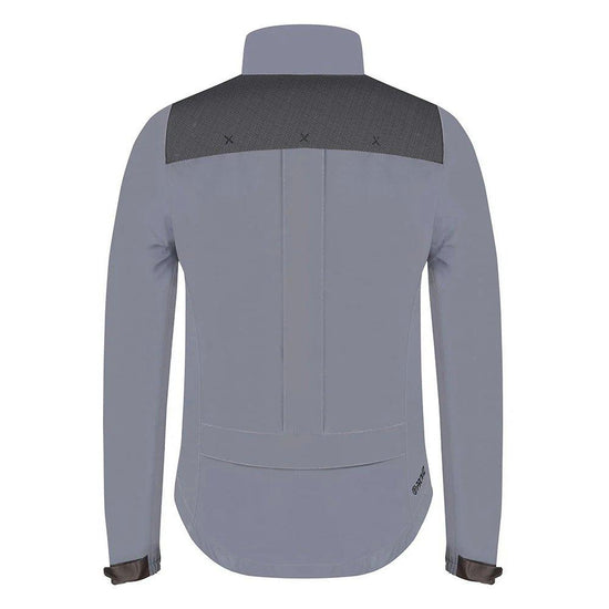 Men's REFLECT360 Commuter Cycling Jacket - Reflective